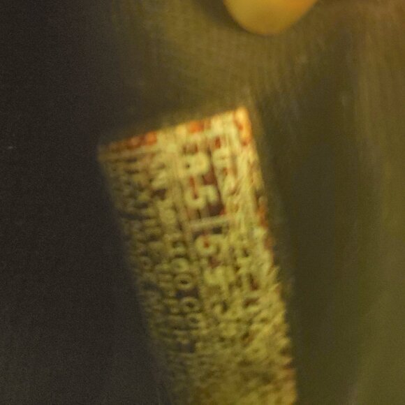 Skechers Ultra Flex Women’s Slip-On Shoes Sneakers Black Size 8.5 - Picture 4 of 4